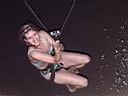 Mexico 2005 069.jpg